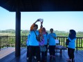 Tn DSC 2136